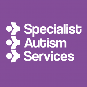 Specialist Autism Services